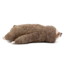 Fluffy Animals Nonnon Hug Pillow -Bandai Store 5e8c3b8d4f754c0d8b987954ace5c91f.jpg