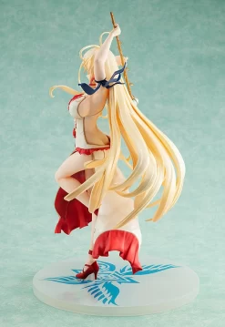 KADOKAWA Our Last Crusade Or The Rise Of A New World Aliceliese Lou Nebulis IX: Original Dress Ver. 1/7 Scale Figure -Bandai Store 5ed1a8f55dbe4c0083bb6410903e9208.jpg