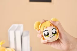 GOOD SMILE COMPANY Pop Team Epic Foam Plushie Keychain -Bandai Store 5f2ead45f09442b08e811a56191098af.jpg