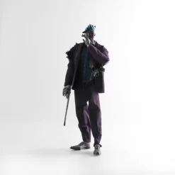 DC COMICS Steel Age The Joker 1/6th Scale Collectible Figure -Bandai Store 5f59f21c1cd34d839c092cda61a328d1.jpg