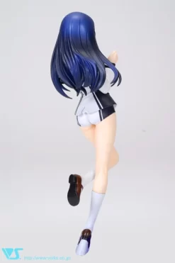 CharaGumin Aoi Futaba 1/7th Scale Garage Kit -Bandai Store 5f967f1fa31141cea0ceeb6fc03646b9.jpg