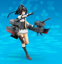 Bandai Armor Girls Project KanColle Akizuki 8 Bandai Armor Girls Project KanColle Akizuki -Bandai Store 6015d74bec864d2594ee8df9d3b182cc.jpg