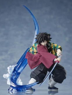 BUZZmod Demon Slayer: Kimetsu No Yaiba Giyu Tomioka 1/12 Scale Action Figure -Bandai Store 604e4df649fa46f8864f1854407311be.jpg