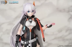 Apex Arctech Series Honkai Impact 3rd Kiana: Void Drifter Ver. 1/8 Scale Figure -Bandai Store 6051842d46b04d23ae14a644380833c0.jpg