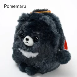 Pometan Day Pack Pouches -Bandai Store 60a7308ff09d42a392234c375a521afa.jpg