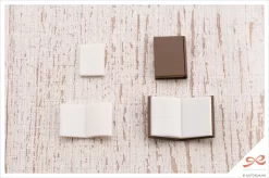 Kotobukiya Sousai Shojo Teien Koyomi Takanashi: Ryobu High School Winter Clothes -Bandai Store 6119ad6865bd44efa44148aa39d012fd.jpg