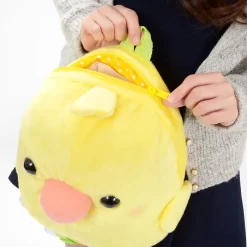 Kotori Tai Bird Backpacks -Bandai Store 616b94d5c0d341c59f62bb9673554b15.jpg