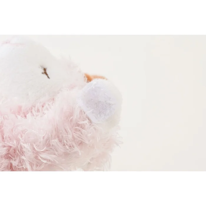 Maple The Sheep Take Me Maple Plush Collection 6 Maple The Sheep Take Me Maple Plush Collection - Image 6