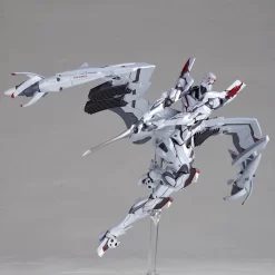 Evangelion Evolution EV-024 Evangelion ANIMA: Evangelion Euro-II Heurtebise 25 Evangelion Evolution EV-024 Evangelion ANIMA: Evangelion Euro-II Heurtebise -Bandai Store 61b9a14de8e54806a7a8c97778d7fe0c.jpg