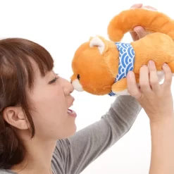 Mameshiba San Kyodai Rolling Pup Toy -Bandai Store 61c2ba8358ea4069900a89dabe39459e.jpg