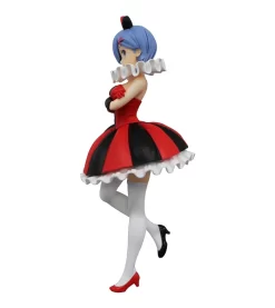 SSS Figure Re:Zero -Starting Life In Another World- Rem In Circus -Bandai Store 620325128fdb4f7c880928ac60445757.jpg
