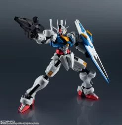 Bandai Gundam Universe Mobile Suit Gundam: The Witch From Mercury XVX-016 Gundam Aerial 10 Bandai Gundam Universe Mobile Suit Gundam: The Witch From Mercury XVX-016 Gundam Aerial -Bandai Store 621db99638b444c1bff0e55ae2a946bd.jpg