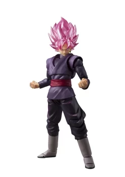 Bandai S.H.Figuarts Dragon Ball Super Goku Black -Super Saiyan Rose- -Bandai Store 641c33f1d15943aba9ba4680d23a4cdc.jpg