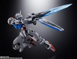 Chogokin Mobile Suit Gundam: The Witch From Mercury Gundam Aerial 16 Chogokin Mobile Suit Gundam: The Witch From Mercury Gundam Aerial -Bandai Store 646265f6726043bbafdc9675bd4bcfa8.jpg