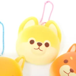 Mameshiba San Kyodai Yakitate Panya-san Keychains -Bandai Store 66051f31be9c413d86b1d41ea3fdbf3a.jpg