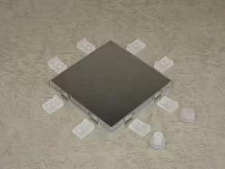 GOOD SMILE COMPANY Custom Stage 7 GOOD SMILE COMPANY Custom Stage -Bandai Store 6667b190cc7544f7a04613ef6f9e7931.jpg