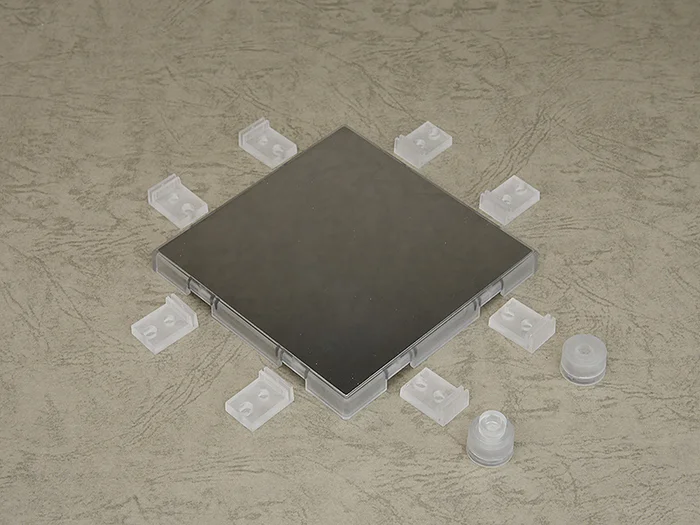 GOOD SMILE COMPANY Custom Stage 3 GOOD SMILE COMPANY Custom Stage - Image 3