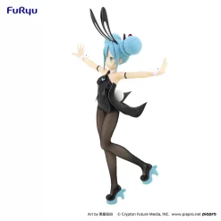 BiCute Bunnies Figure Hatsune Miku (Re-run) -Bandai Store 669e1696e5844ca5bd66d11512814038.jpg