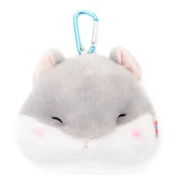 Coroham Coron Hamster Reel Pouches