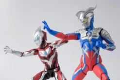 Bandai S.H.Figuarts Ultraman Zero -Bandai Store 6739e4efda7a4ad189da69406628d0b9.jpg
