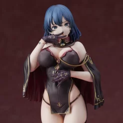 Ai Akasa Illustration Navy Girl Cattleya Non-Scale Figure 20 Ai Akasa Illustration Navy Girl Cattleya Non-Scale Figure -Bandai Store 67421df18ea243e083d236a05f8a9429.jpg