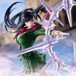 Burn The Witch Noel Niihashi 1/6 Scale Figure -Bandai Store 674b0d6a5e56445488dff8dd11817aee.jpg