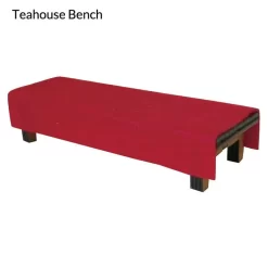 Concombre Hanami Mini Figures Vol. 2 -Bandai Store 675562e211e14dfb9ff47561ccdb6cf4.jpg