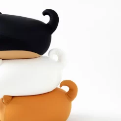 Mogucchi Wan Wan Beanbag Cushion Plush Collection -Bandai Store 676d44e0ca0742c5b8b624c5d26537c3.jpg