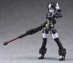 Robot Neoanthropinae Polynian Alvin Non-Scale Figure -Bandai Store 679a7ac1d5a74a4ba061a251f07c817a.jpg