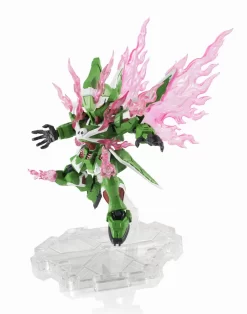 Bandai NXEdge Style Mobile Suit Crossbone Gundam Phantom Gundam -Bandai Store 67e8c9f41bcd488baba09b59082d98f3.jpg