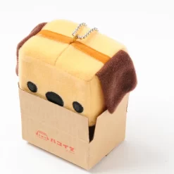 Hakoinu Plush Charms -Bandai Store 67f7d326cb0d45578934939081ea0544.jpg