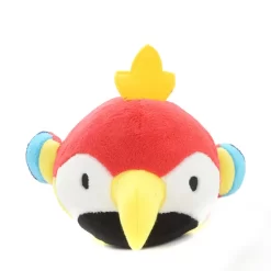 Cocon Cielamie Bolsters -Bandai Store 6833e13807a24a529c110cdb296bcd66.jpg