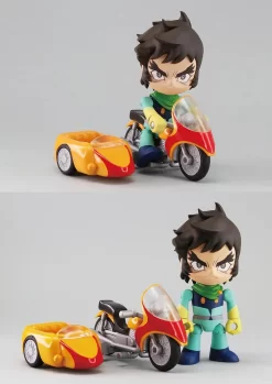 Q-Suit Series Getter Robo Ryoma Nagare -Bandai Store 68384336a0294c77be3eb646a2bca59b.jpg