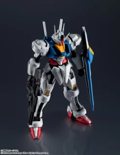 Bandai Gundam Universe Mobile Suit Gundam: The Witch From Mercury XVX-016 Gundam Aerial 9 Bandai Gundam Universe Mobile Suit Gundam: The Witch From Mercury XVX-016 Gundam Aerial -Bandai Store 687ec25a5ed84224acaa600cb4d0fd19.jpg