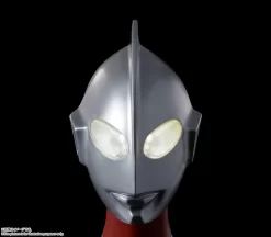 Dynaction Shin Ultraman -Bandai Store 68b67f7d38ea4dafb0b877a78170d918.jpg