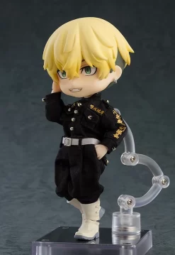 GOOD SMILE COMPANY Nendoroid Doll Tokyo Revengers Chifuyu Matsuno -Bandai Store 69290884ca684c2382815413e8b53f5e.jpg