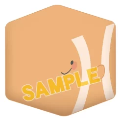 Vocaloid Plush Cushion Collection -Bandai Store 69333ea3f7eb4d59947c9ba374c2ef4e.jpg