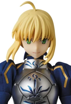 Real Action Heroes Fate/Grand Order Saber/Altria Pendragon Ver. 1.5 -Bandai Store 694cb5bec8aa4fe8a182398d4e8ea4a0.jpg