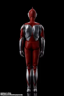 Dynaction Shin Ultraman -Bandai Store 696eb61e5c2d4451b453548463e53719.jpg
