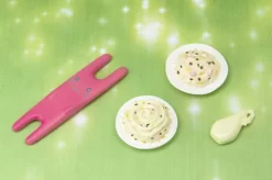 Bandai Chibi-Arts Tiger & Bunny Kotetsu T. Kaburagi -Bandai Store 69c8531ad68c4d96909ab96892474289.jpg