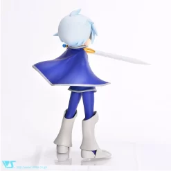 CharaGumin No. 125: Puyo Puyo Schezo -Bandai Store 69e316464a7e4394b92bac79cb7917af.jpg