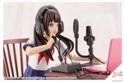 Kotobukiya Sousai Shojo Teien After School Ritsuka's Karaoke & Recording Set 28 Kotobukiya Sousai Shojo Teien After School Ritsuka's Karaoke & Recording Set -Bandai Store 6aadd60b32b549c6815756d884553830.jpg