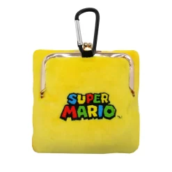 Super Mario Plush Pouch Series -Bandai Store 6b02bfb309534fd7966227d7e29e02ad.jpg
