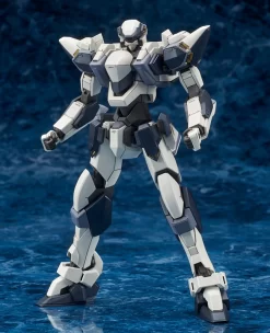 Full Metal Panic! The Second Raid ARX-7 Arbalest Renewal Ver. 1/60 Scale Figure -Bandai Store 6b1691065def46018989a075121ad77c.jpg