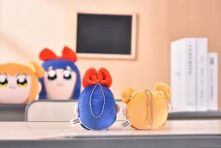 GOOD SMILE COMPANY Pop Team Epic Foam Plushie Keychain -Bandai Store 6b19163d8af0419083043c5bab2b7f68.jpg