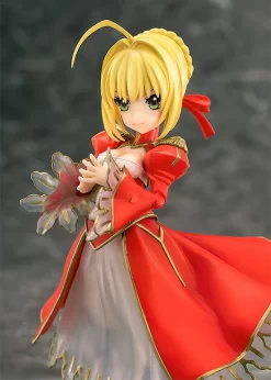 Parfom Fate/Extella Nero Claudius