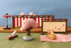 Concombre Hanami Mini Figures Vol. 2 -Bandai Store 6b419e32b07e4a8ca093d4d70724512e.jpg