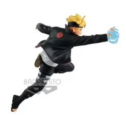 BANPRESTO Boruto: Naruto Next Generations Vibration Stars 19 BANPRESTO Boruto: Naruto Next Generations Vibration Stars -Bandai Store 6b5302752b484f6fb7c4002048d07ee2.jpg