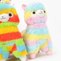 The Ultimate Rainbow Alpacasso Set -Bandai Store 6b5f3bb22c5e4d33be4bccd3c0ff2d53.jpg