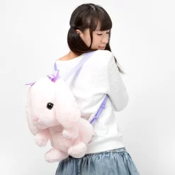 Pote Usa Loppy Rabbit Backpacks Ver. 1 -Bandai Store 6b700b7c60b64ae8abcec206d000faf6.jpg